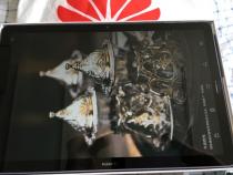 电子数码产品三包是多久