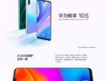 性价比最高的中低端手机有哪些
