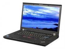 联想X304和X304f哪个好