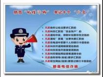 安徽省合肥市的手机号码是以什么开头的