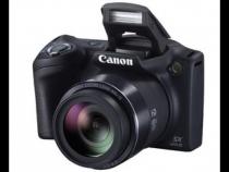 佳能sx710和索尼hx610哪个比较好