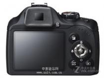 富士sl305值得买吗