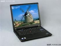 Thinkpad是哪个国家的品牌