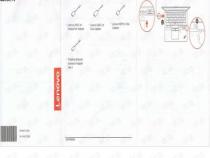 联想thinkpadx13gen1价格介绍