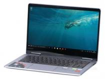 联想yoga710-14ikb