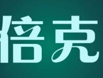 相机脚架十大品牌排行榜