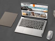 联想小新air 14和华为matebook 14哪个更值得买