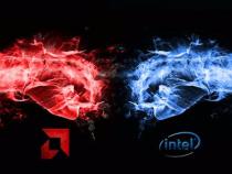 i913900h相当于桌面什么cpu