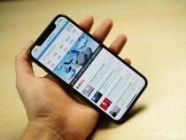 为什么苹果手机微信语音收款总是延迟