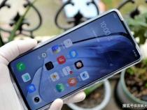 stwy手机怎么样