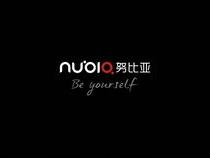 nuoio是什么牌子