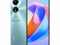 Hi nova10手机是华为手机吗