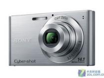 sony数码相机 最新的哪款性价比较高