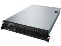 联想rd650服务器怎么安装系统