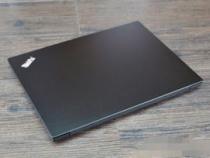 联想E480和R480有什么区别