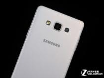 三星galaxy a7是什么手机