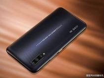 LGE988是否支持5G网络