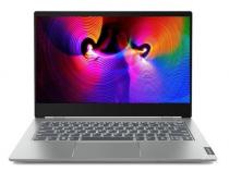 thinkbook和thinkpad哪个更耐用,稳定性更好