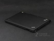 联想ThinkPad X230(2320A34)处理器