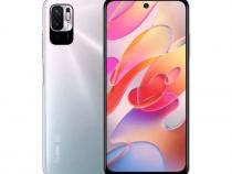 redmi手机型号大全