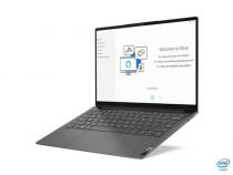 lenovo yoga slim 7i笔记本怎么样