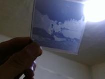 底片跟照片有什么区别
