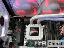 台式电脑风冷散热器好还是水冷散热器好微星的水冷散热如何