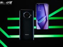 oppo5g手机有哪些oppo5g手机型号