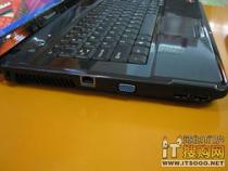 hinkvision和lenovo的区别是什么