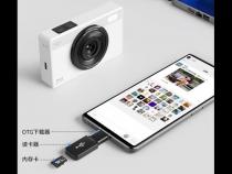 爱国者相机_爱国者相机怎么传照片到手机