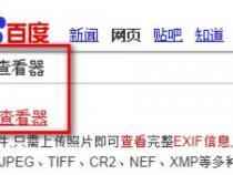 卖二手单反要注意些什么。快门次数很重要么