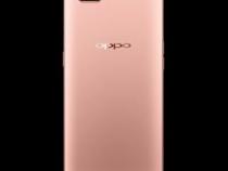 oppor11价格多少钱