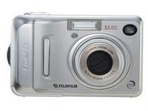 fujifilm是什么牌子数码相机