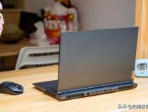 联想Y7000和拯救者R7000有什么区别吗