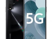 5g全网通手机是什么意思