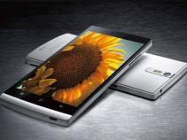 OPPO A32手机参数介绍