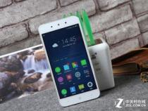 360是什么手机