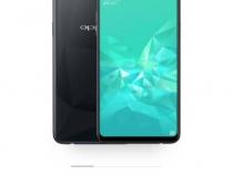 OPPO a3手机多少钱一台