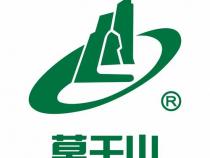 herock是什么牌子
