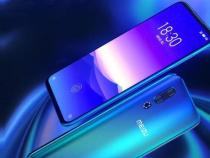智能手机那个价格便宜性能好点的