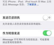 为什么我的苹果11能上网不能打电话