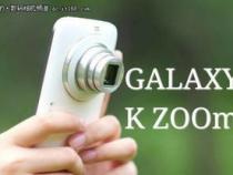 什么牌子的手机像素最好性价比高