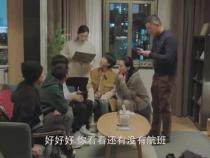 为什么电脑桌面一下子全部消失了