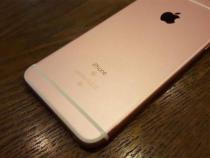 马来西亚版iphone和国行区别