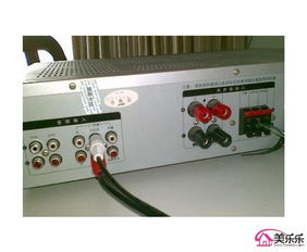 一般台式电脑功率是多少