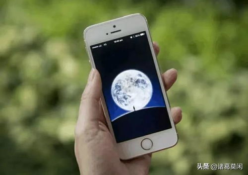 国行苹果手机要交关税吗