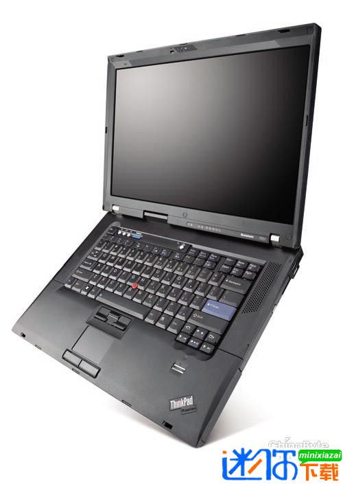 联想thinkpad五大系列全介绍