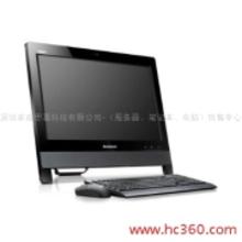 联想电脑商用一体机i3处理器都什么机型