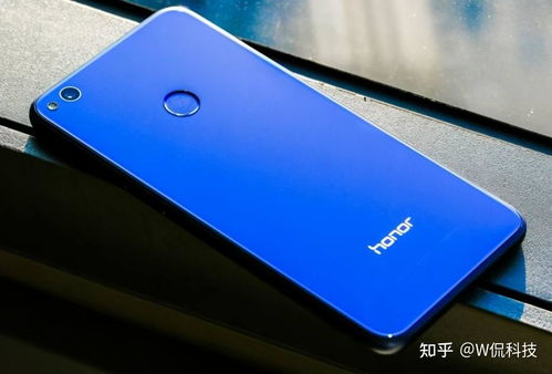 huawei是什么牌子手机