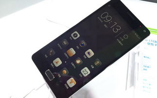 联想p1广告有什么缺点